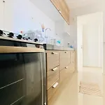 Le Paradis