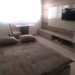 Le Paradis