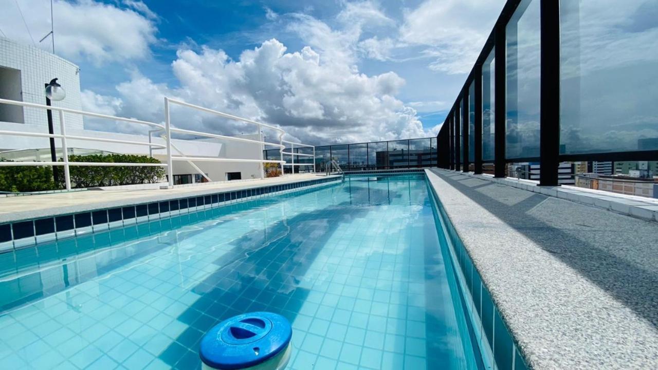 Le Paradis * Maceió