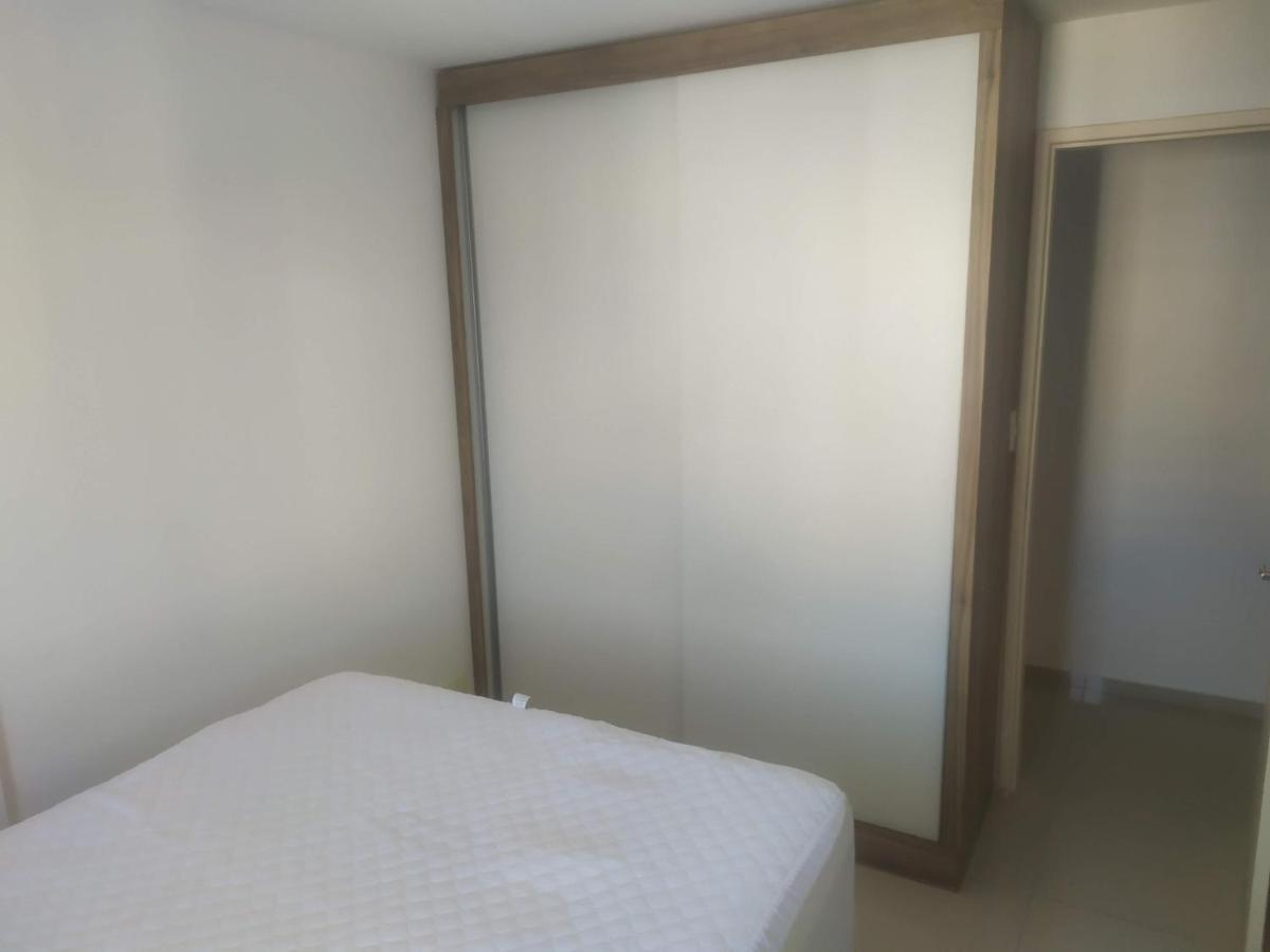 Le Paradis * Maceió