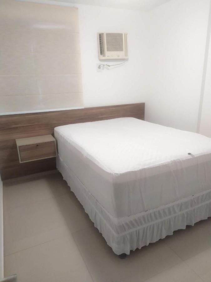 Le Paradis Apartamento Maceió